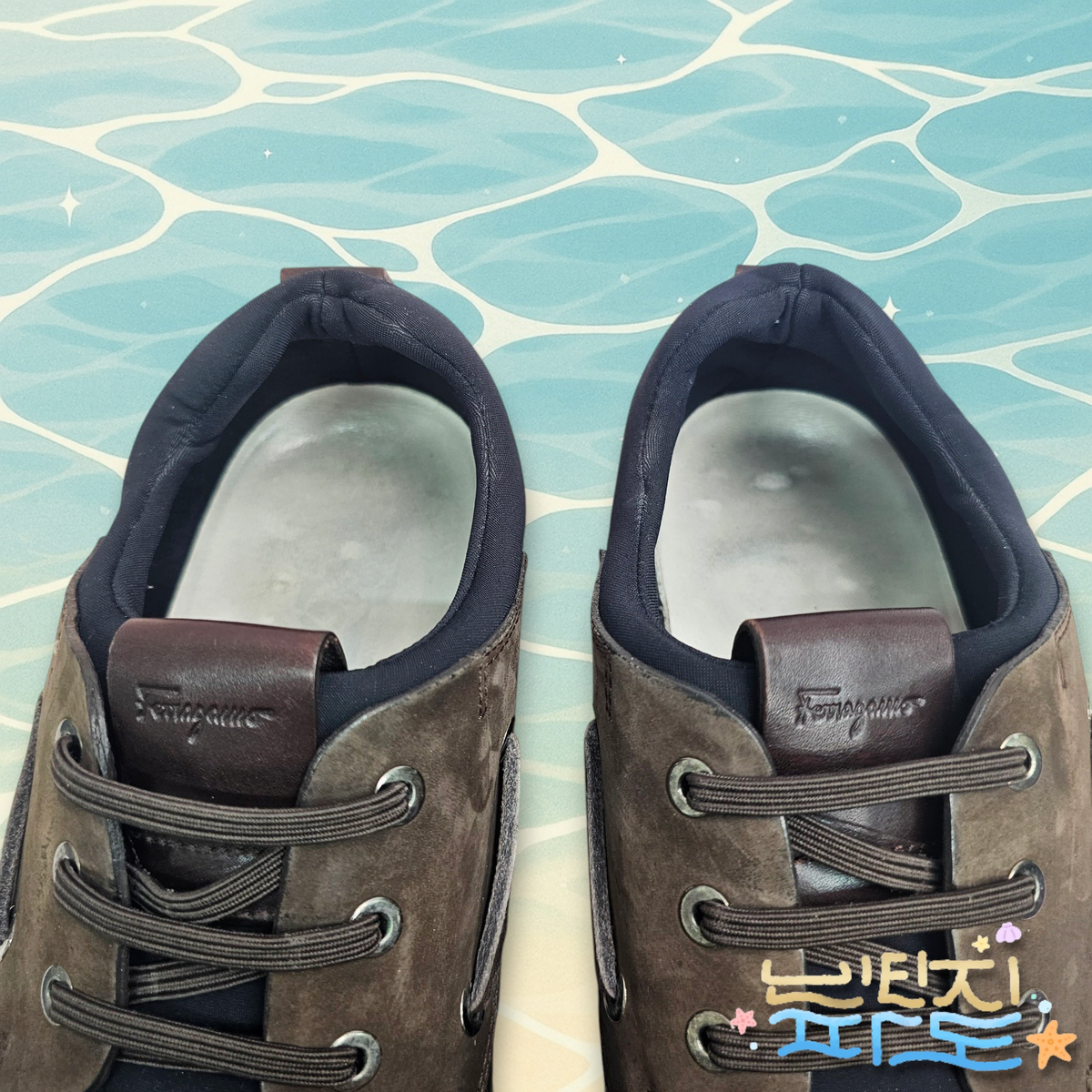 thumbnail-7